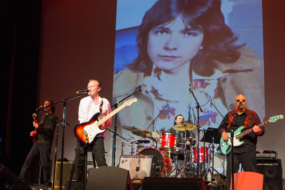 David_Cassidy_ss_04