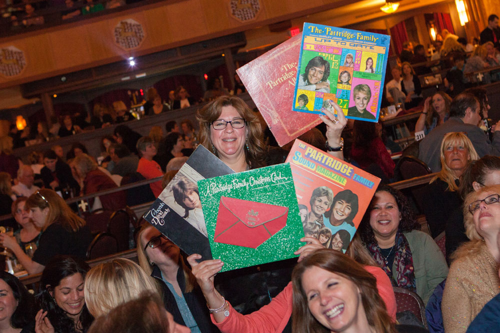 David_Cassidy_ss_08