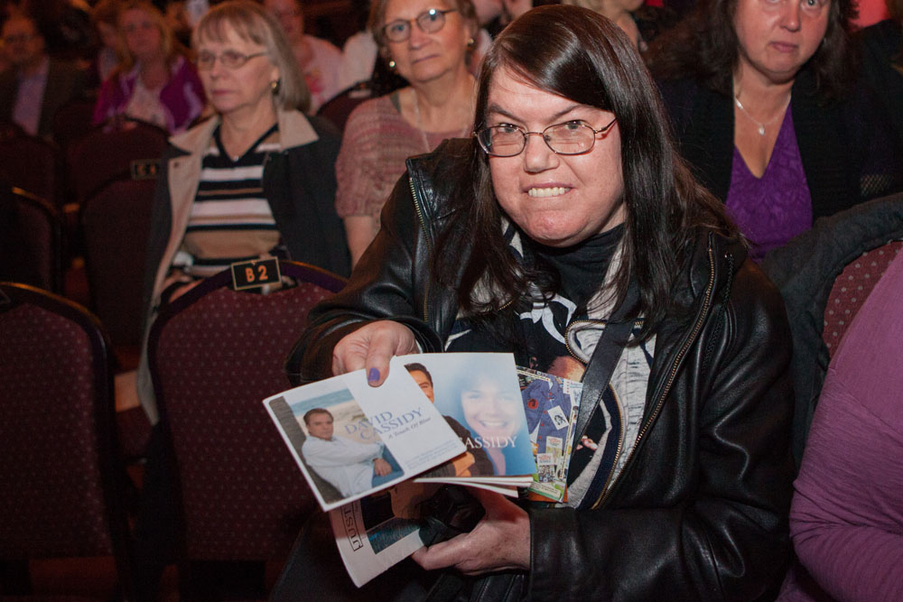 David_Cassidy_ss_10