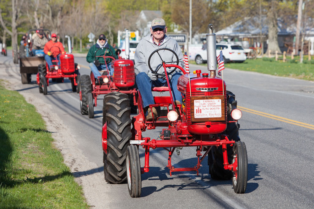 TRACTORS_SS_04