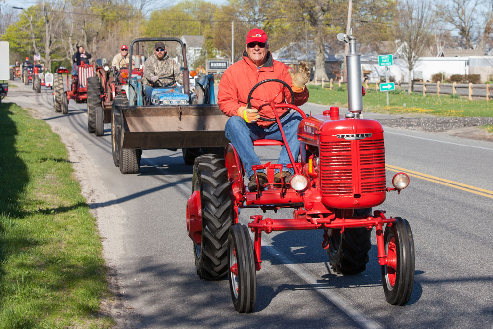 TRACTORS_SS_05