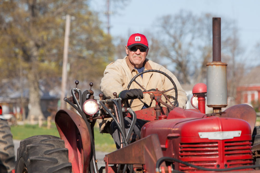 TRACTORS_SS_06