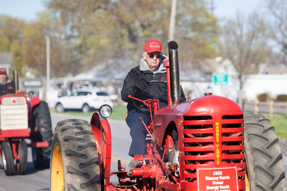 TRACTORS_SS_07