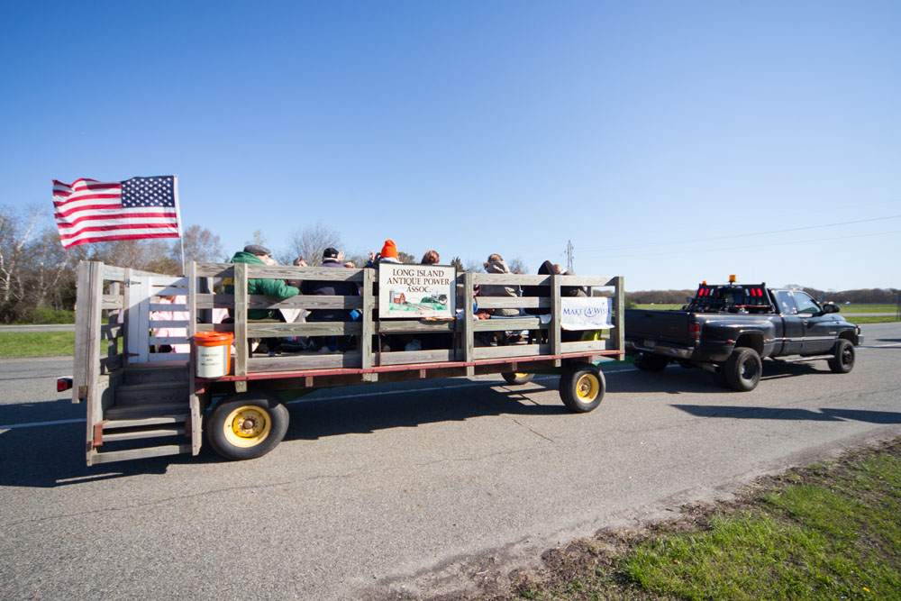 TRACTORS_SS_08