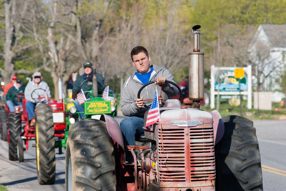 TRACTORS_SS_12