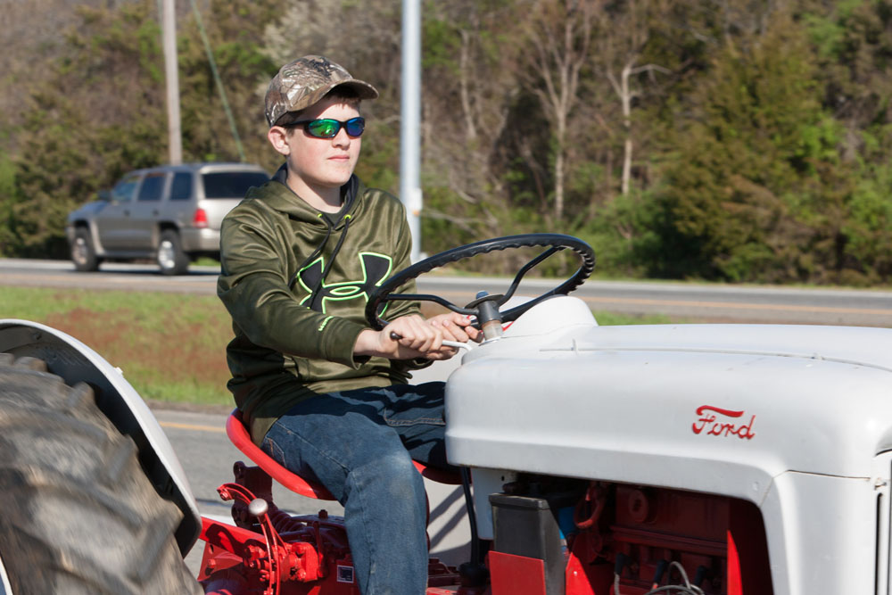 TRACTORS_SS_13