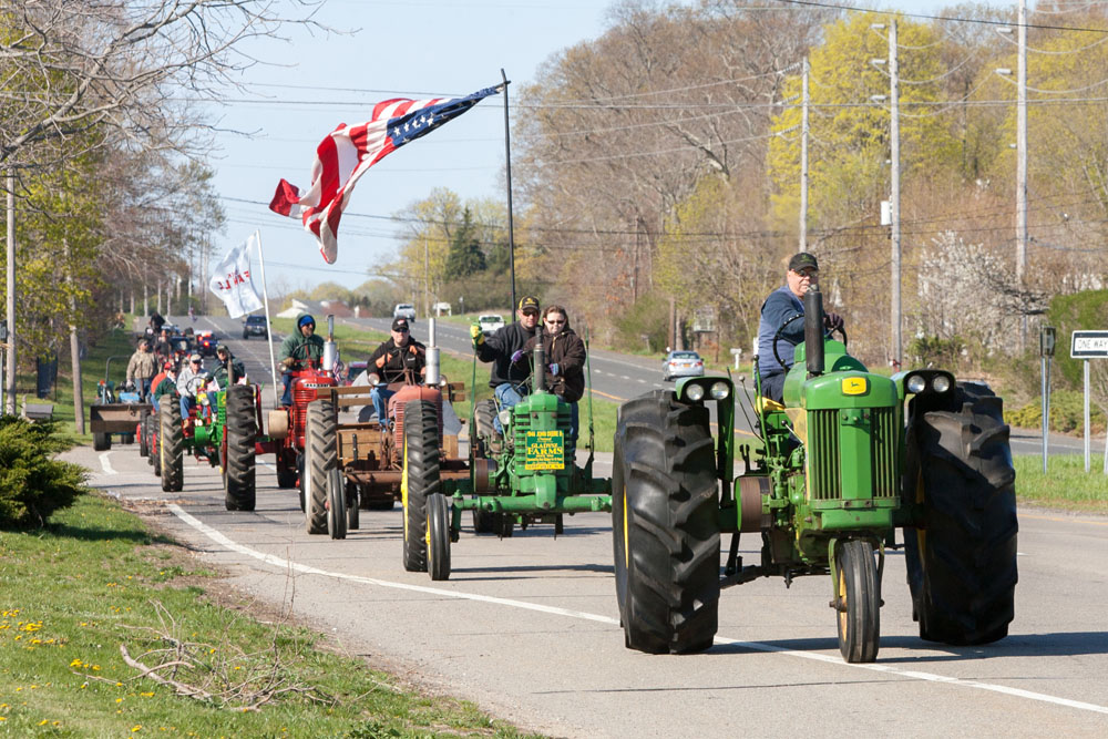 TRACTORS_SS_15