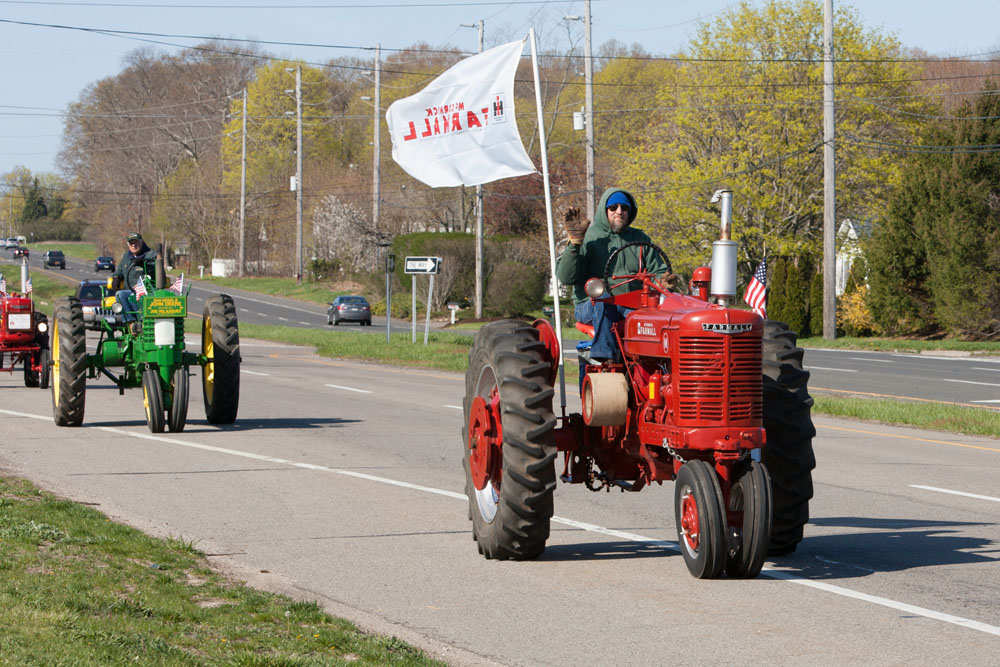 TRACTORS_SS_16