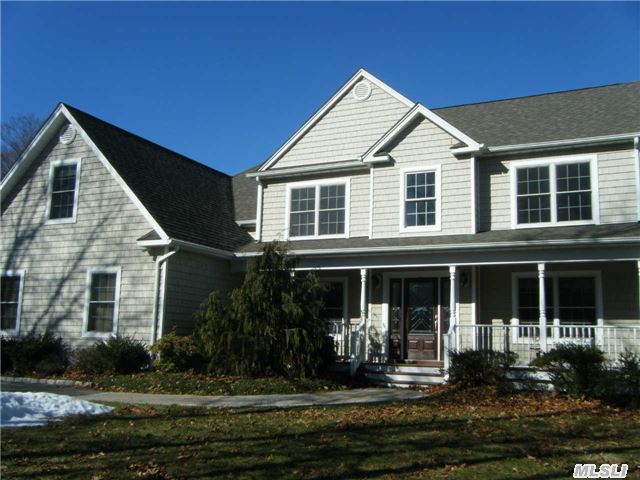 Rt 25a