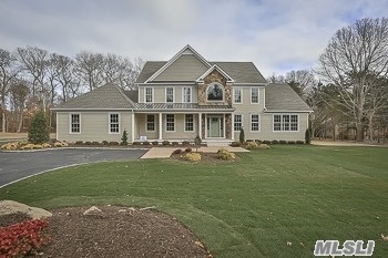 103 Silver Beech Ln