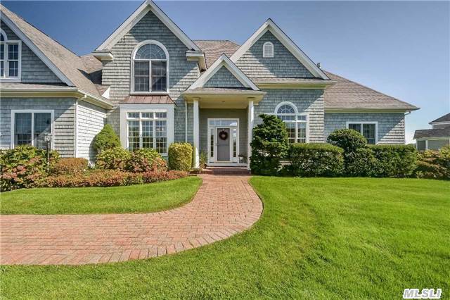 1795 Laurel Trl