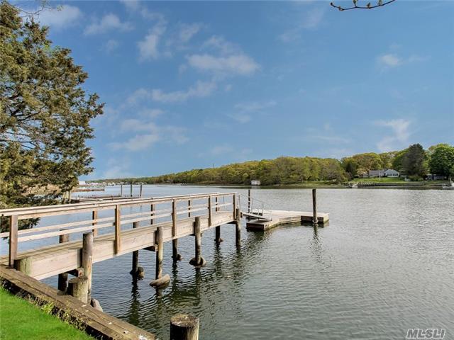 335 South Dr
