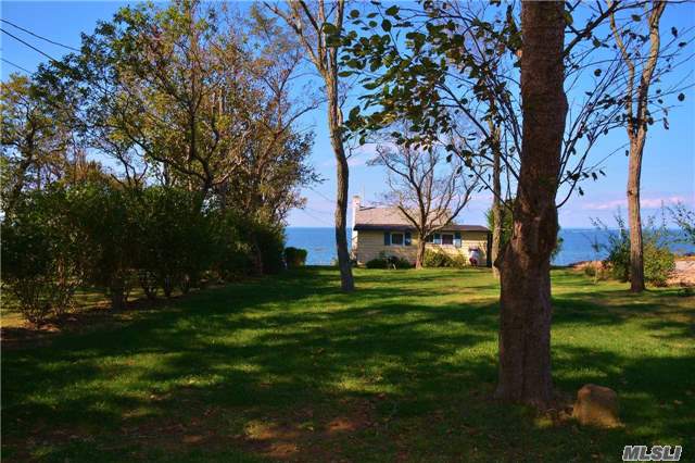776 Sound Shore Rd