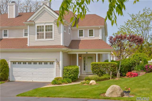 9 Tall Tree Cir