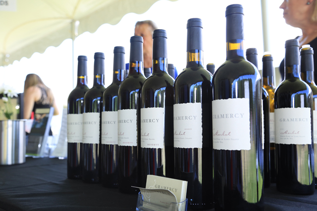 (Credit: Krysten Massa)