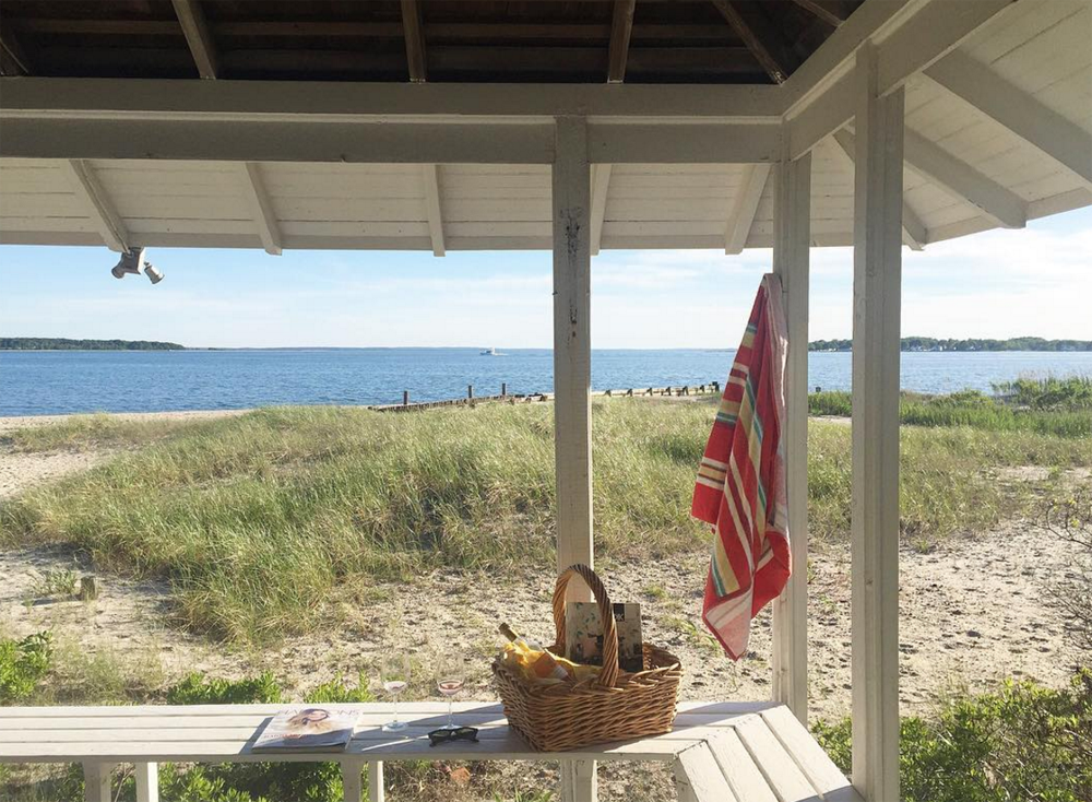 @northforkgrown Nassau Point