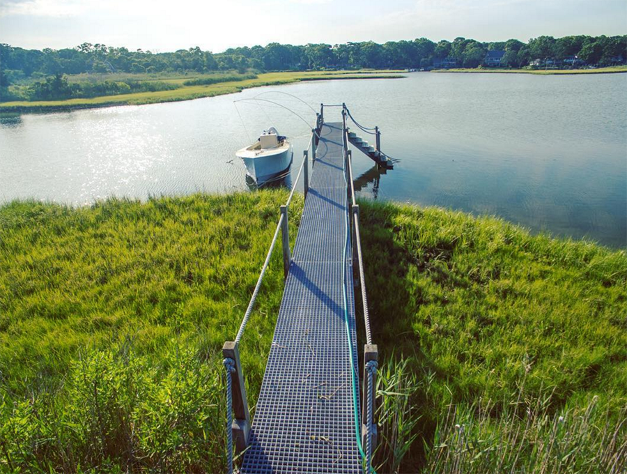 @northforkrealtor Southold