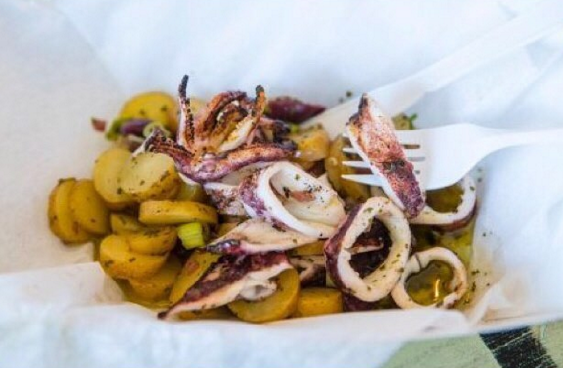 @northforkshack Southold