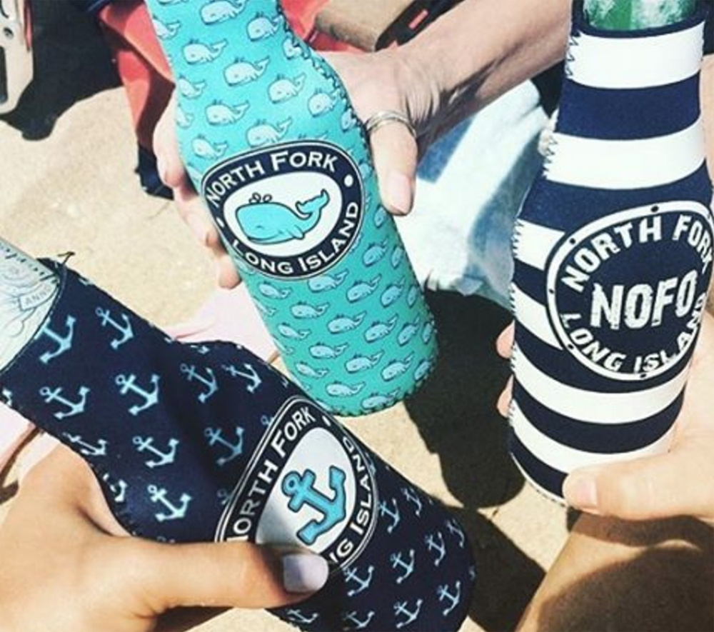 @northforkweddingfilms