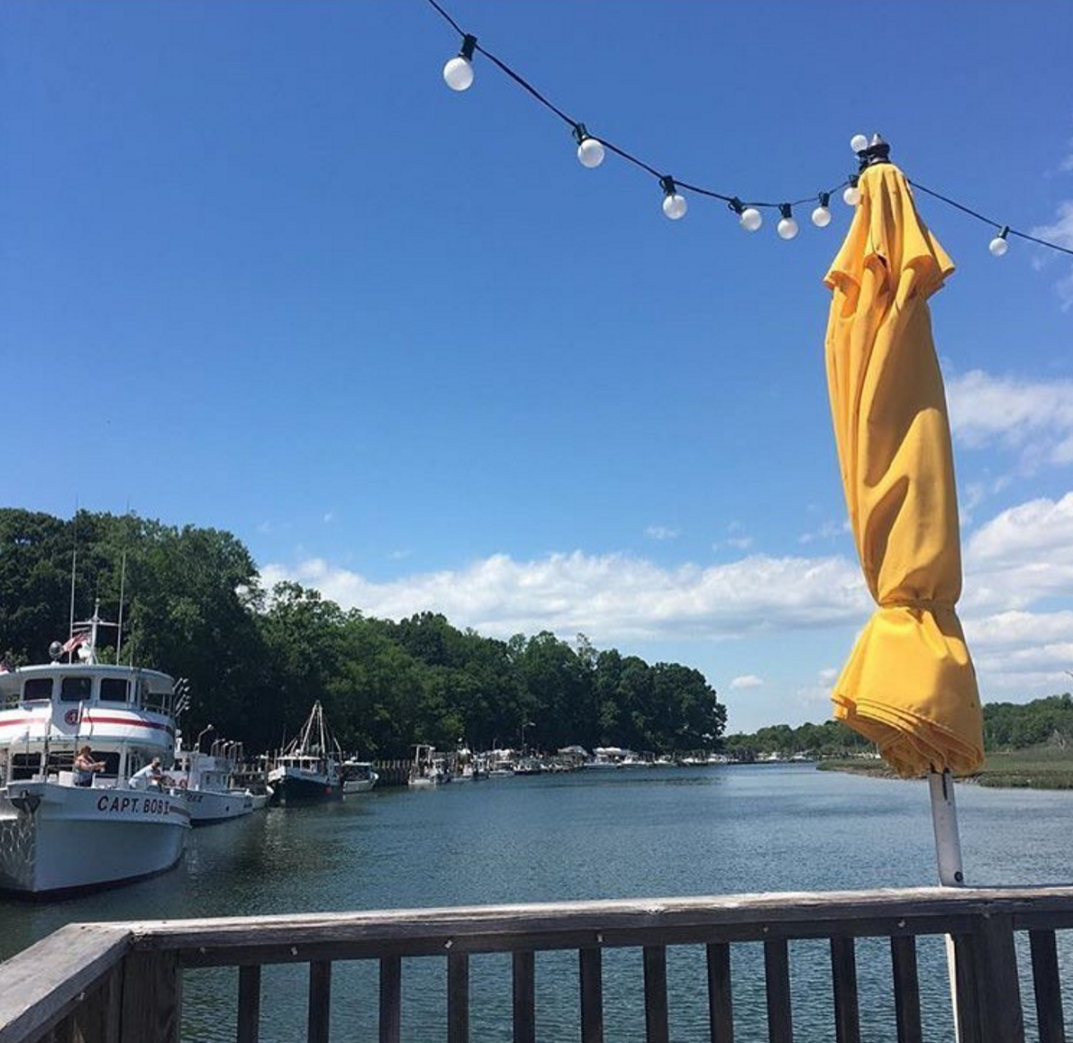 @oldmillinn Mattituck