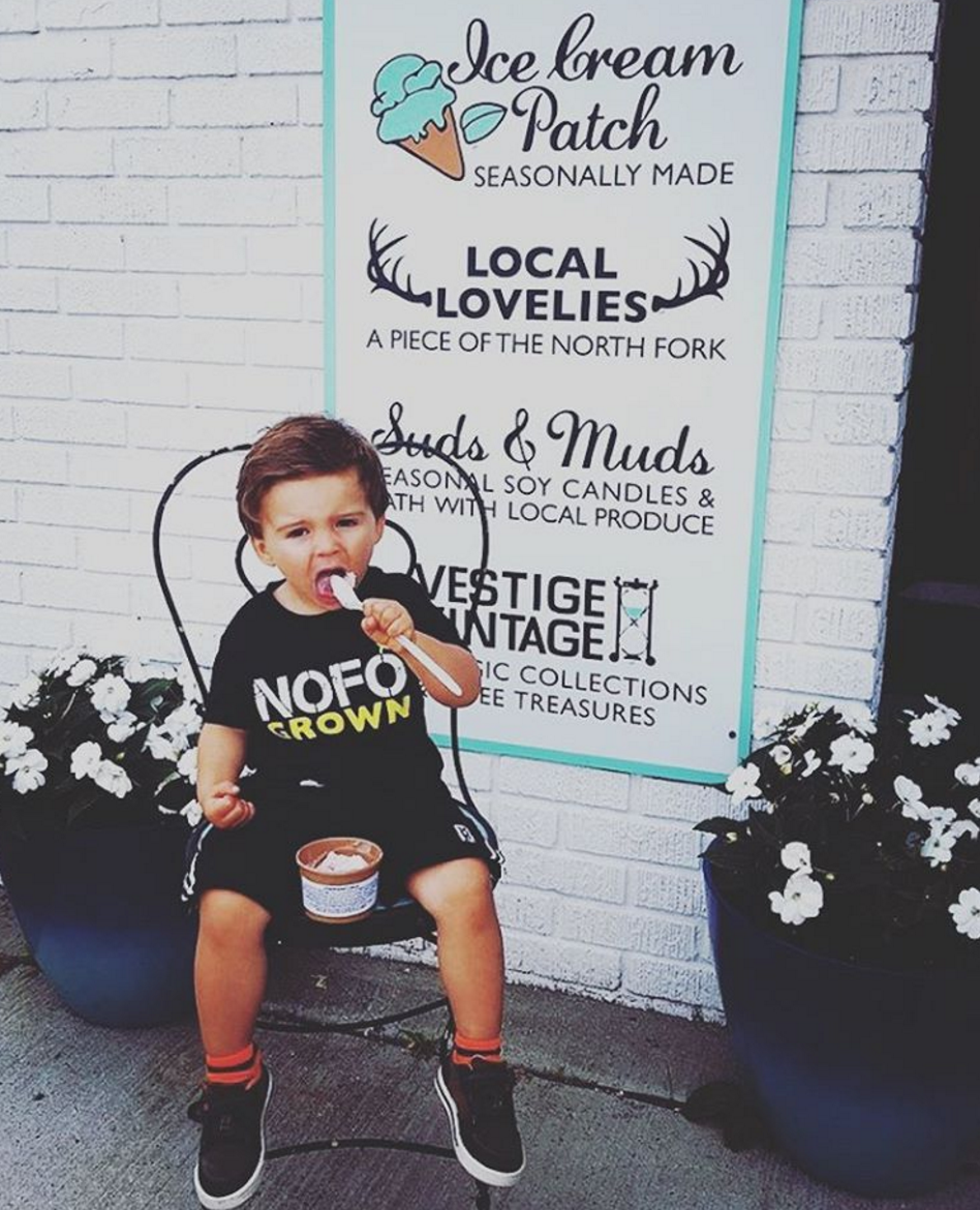 @revelnorthfork Cutchogue