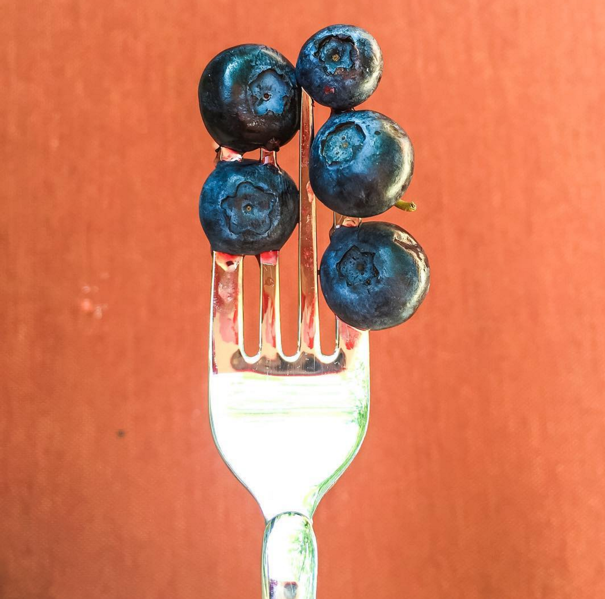 @victoriacraig Mattituck