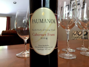 Paumanok-Cabernet-Franc
