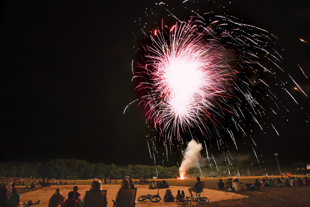T0630_fireworks_KS_C.jpg