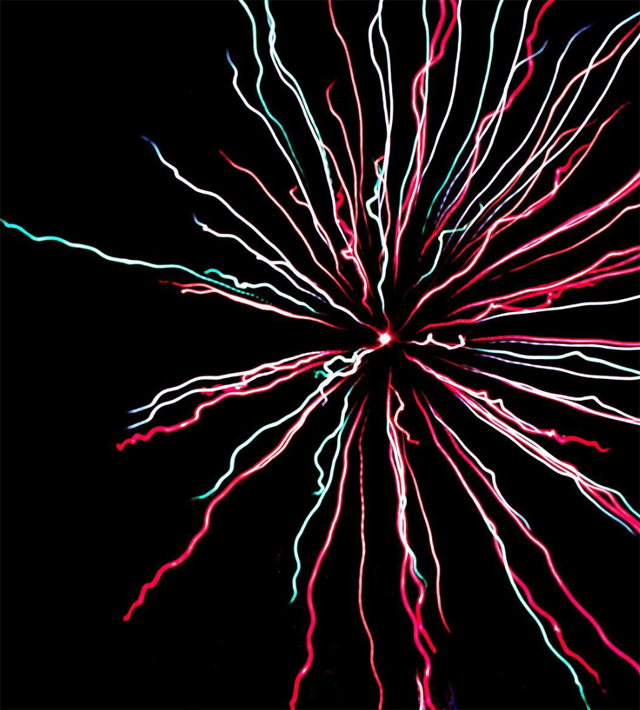 @candyland_photography