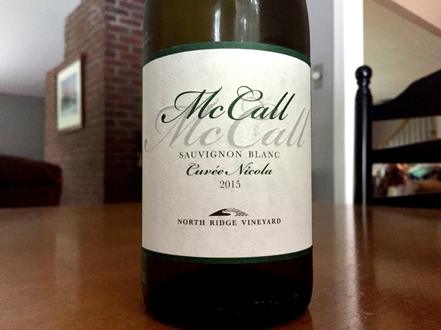 (Credit: Lenn Thompson)