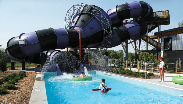 TRS0527_SplishSplash_C.jpg