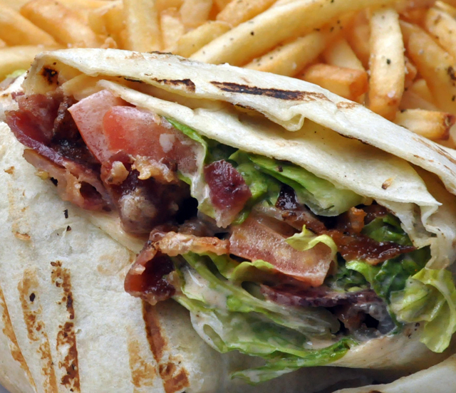 Red-Rooster-Bistro-whats-for-lunch