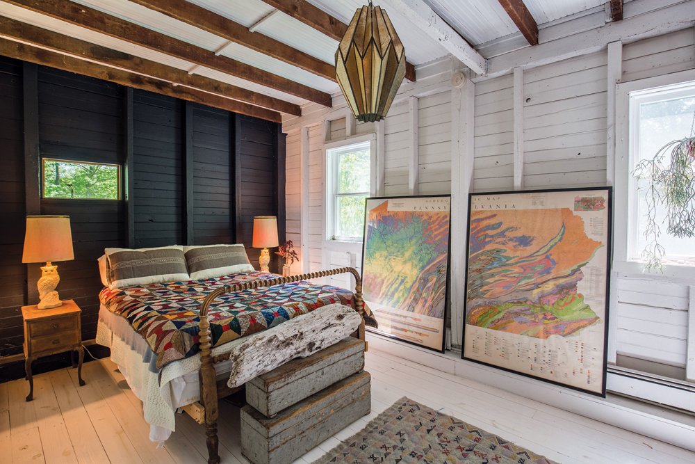 Bridget Elkin photo