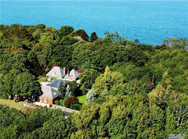 1750 Mount Beulah Ave