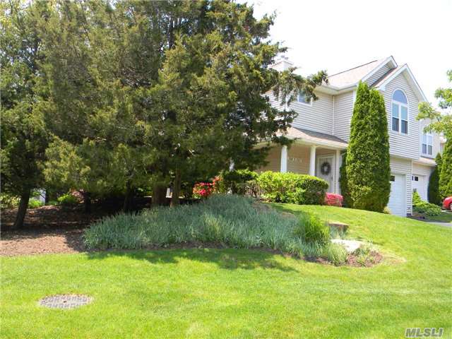 307 Willow Pond Dr
