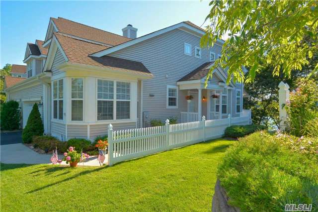 34 Big Pond Ln