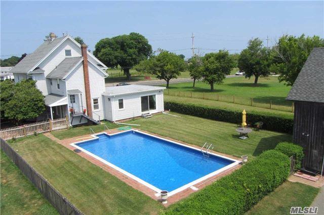 49700 County Road 48