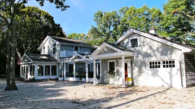 505 Point Pleasant Rd