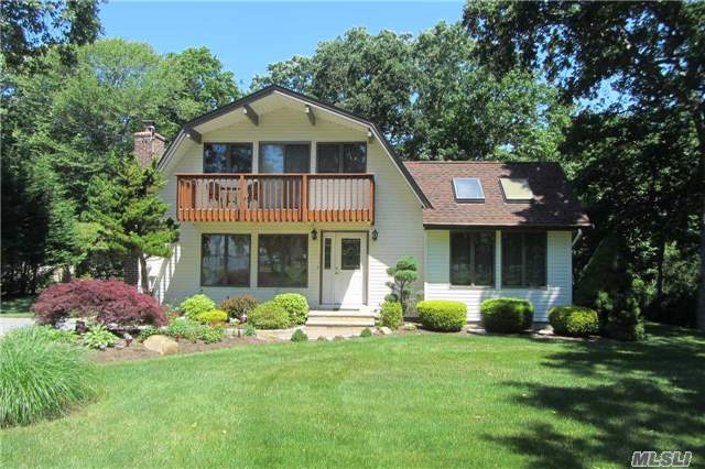 525 Blue Marlin Dr