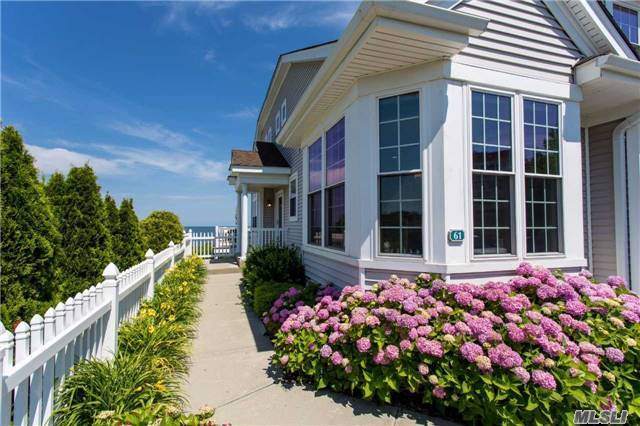 61 Dune Dr