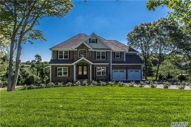 68 Louise Ct
