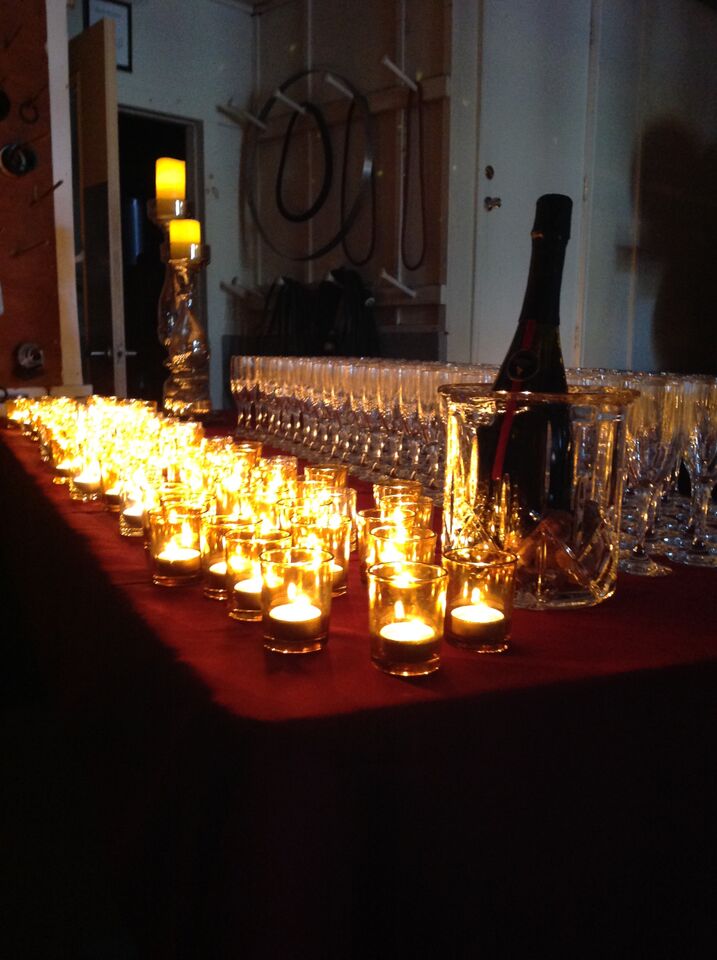 Courtesy of Pindar Vineyards