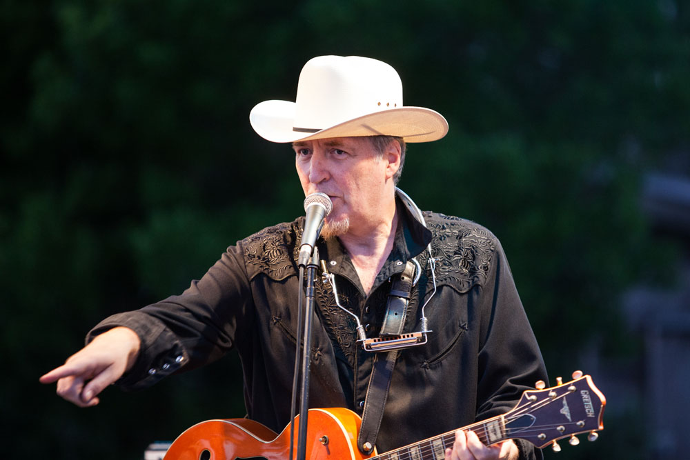 Dances_Mitchell_Park_ss_06