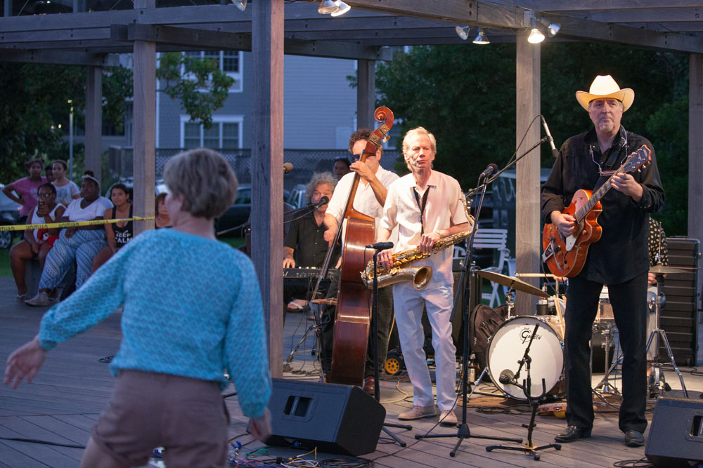 Dances_Mitchell_Park_ss_07