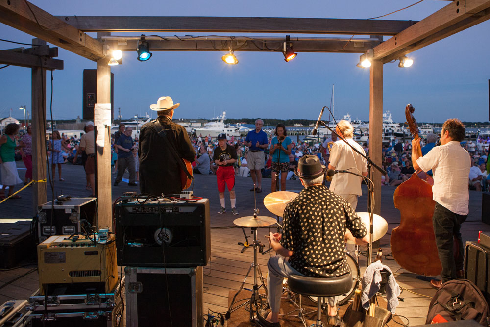 Dances_Mitchell_Park_ss_10