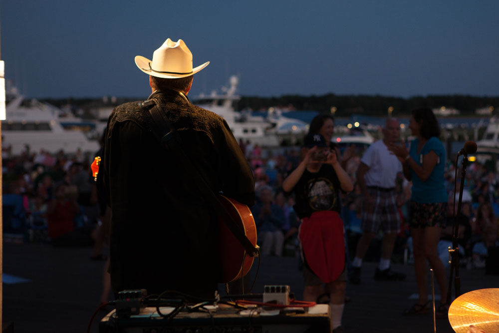 Dances_Mitchell_Park_ss_11