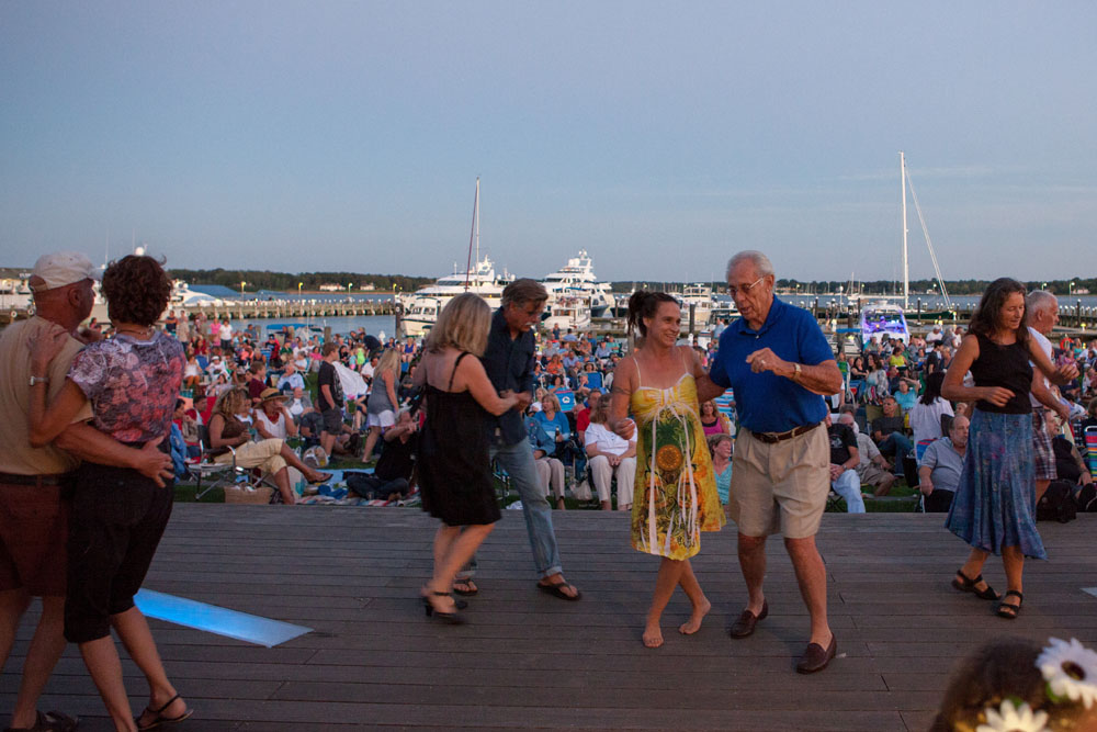 Dances_Mitchell_Park_ss_12