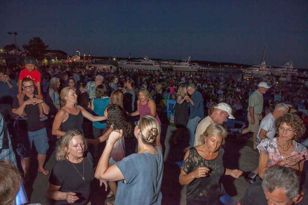 Dances_Mitchell_Park_ss_14