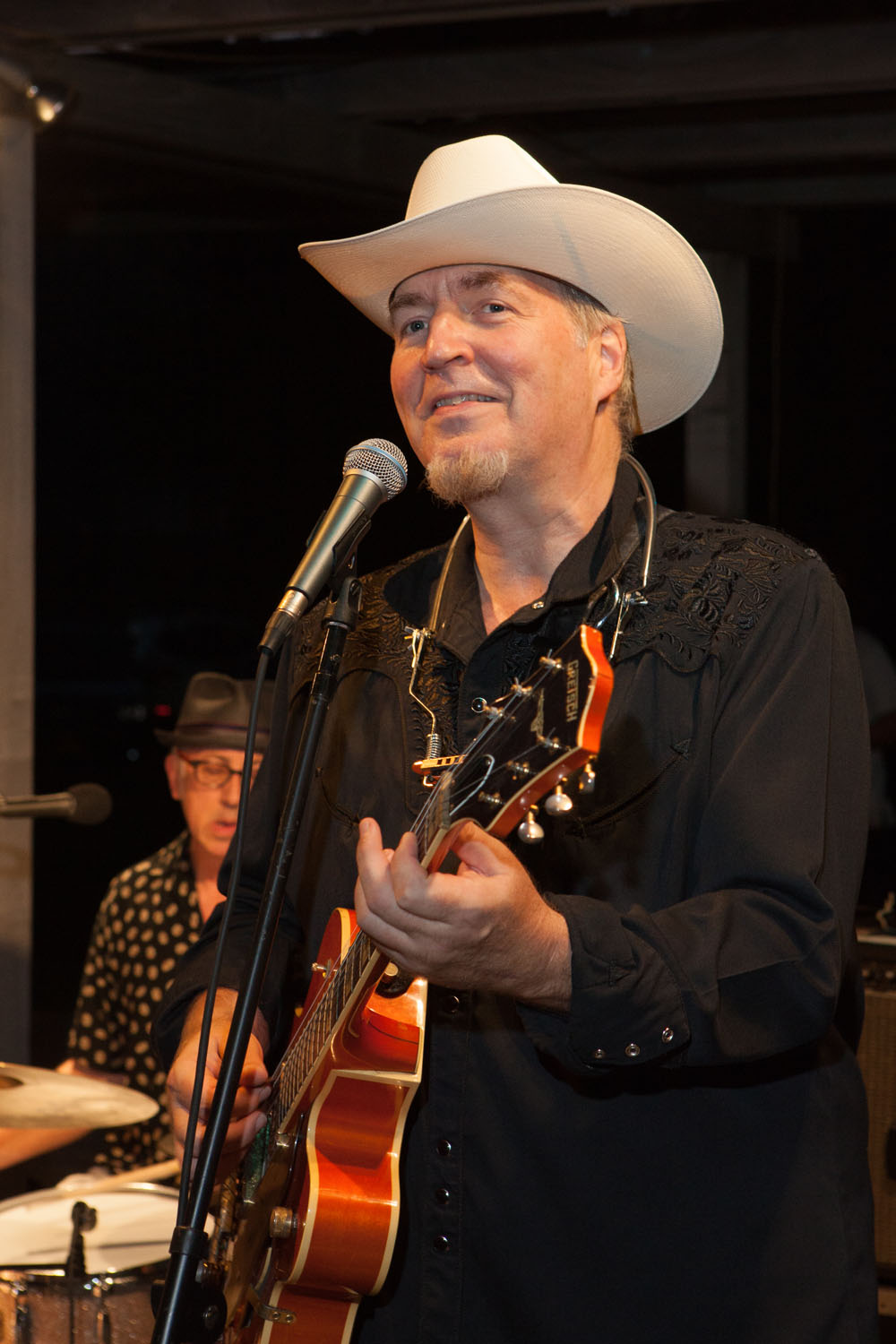 Dances_Mitchell_Park_ss_15