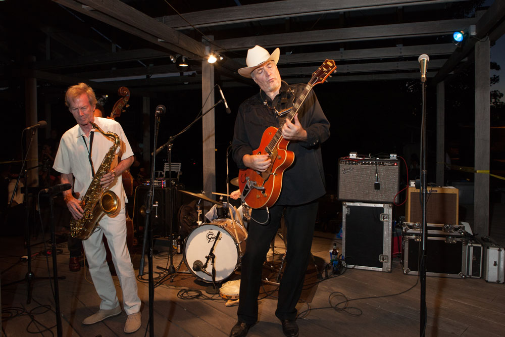 Dances_Mitchell_Park_ss_16